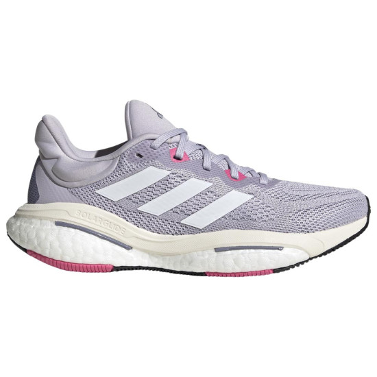 Adidas Solarglide 6 W